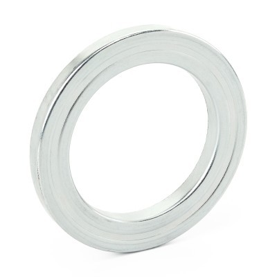 Top strut mount RIDEX 1626F0107 1626F0107 - photo 2