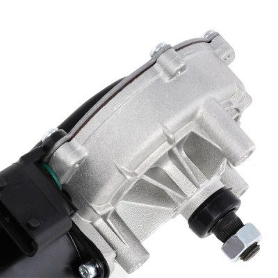 Wiper Motor RIDEX 295W0067 295W0067 - photo 5