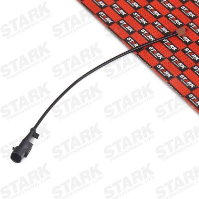 Sensor, Brake Pad Wear Stark SKWW-0190119 SKWW-0190119 - photo 2