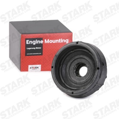 Strut Support Bearing Front Stark SKSS-0670061 SKSS-0670061 - photo 2