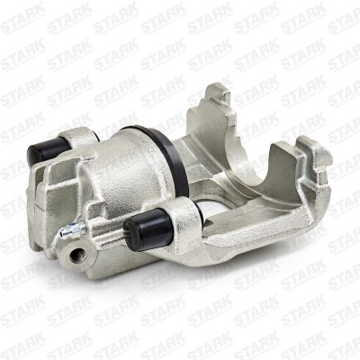 Brake Caliper Stark SKBC-0460190 SKBC-0460190 - photo 5