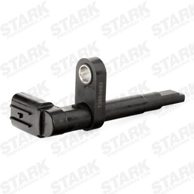 ABS Sensor Stark SKWSS-0350428 SKWSS-0350428 - photo 4