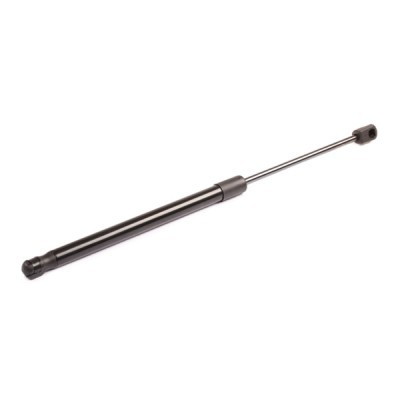 Gas Spring, boot-/cargo area RIDEX 219G0428 219G0428 - photo 11