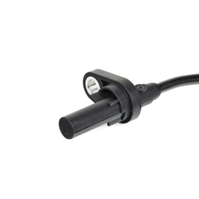 ABS Sensor RIDEX 412W0381P 412W0381P - photo 5