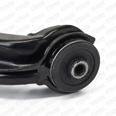 Control Arm Stark SKCA-0050170 SKCA-0050170 - photo 8