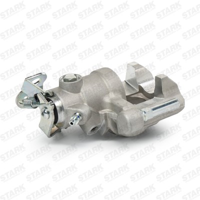 Brake Caliper Stark SKBC-0460035 SKBC-0460035 - photo 5