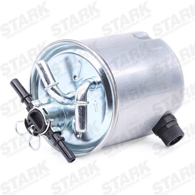 Fuel Filter Stark SKFF-0870109 SKFF-0870109 - photo 6
