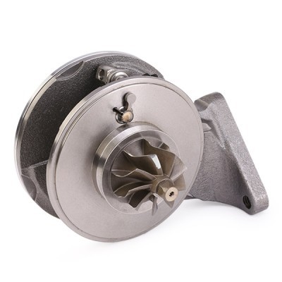 Turbo cartridge (core) RIDEX 4973C0011 4973C0011 - photo 4