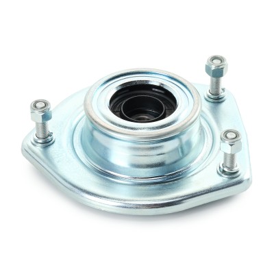 Strut Support Bearing Front RIDEX 1180S0347P 1180S0347P - photo 4