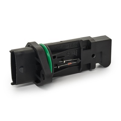 Air Mass Sensor RIDEX 3926A0202 3926A0202 - photo 5
