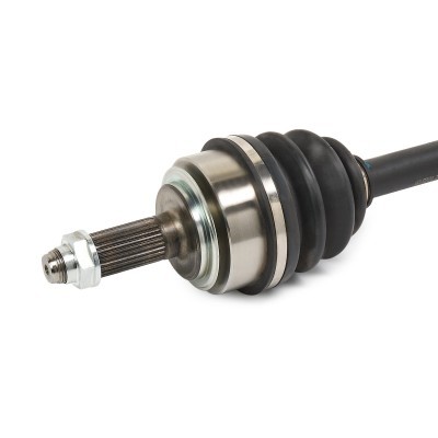 Drive Shaft RIDEX 13D0856R 13D0856R - photo 5