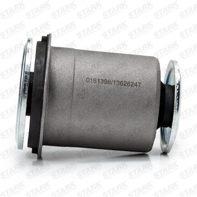 Control Arm Bushing Stark SKTA-1060413 SKTA-1060413 - photo 5