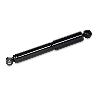 Shock Absorber RIDEX 854S0035 854S0035 - photo 4