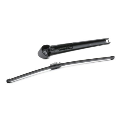 Wiper Arm RIDEX 301W0229 301W0229 - photo 3