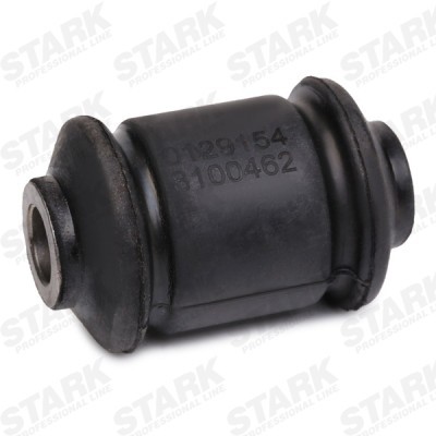 Control Arm Bushing Stark SKTA-1060069 SKTA-1060069 - photo 3