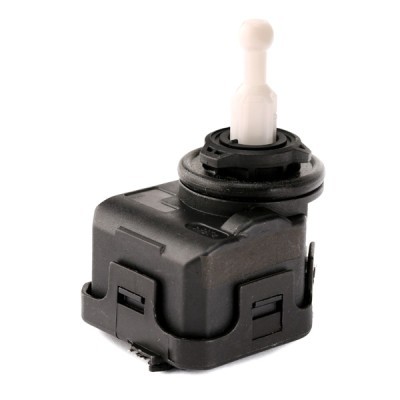 Исполнительный элемент регулировки фар RIDEX 700C0004 700C0004 - photo 2