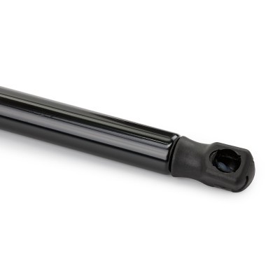 Gas Spring, boot-/cargo area RIDEX 219G0233 219G0233 - photo 8