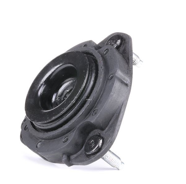 Strut Support Bearing Front Stark SKSS-0670055 SKSS-0670055 - photo 1