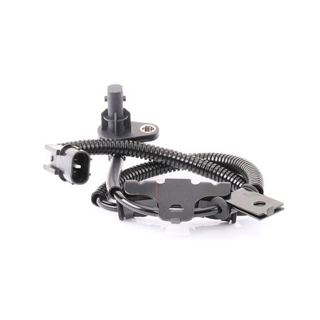 ABS Sensor Stark SKWSS-0350566 SKWSS-0350566 - photo 1