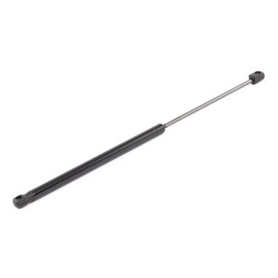Gas Spring, boot-/cargo area RIDEX 219G0710 219G0710 - photo 3