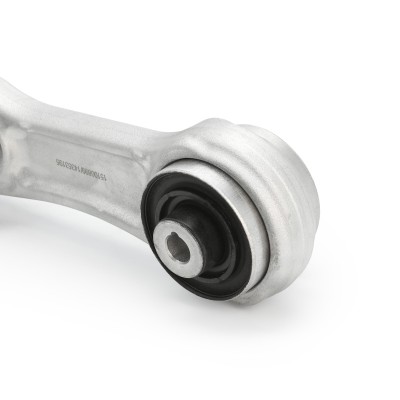 Control Arm RIDEX 273C1113 273C1113 - photo 10