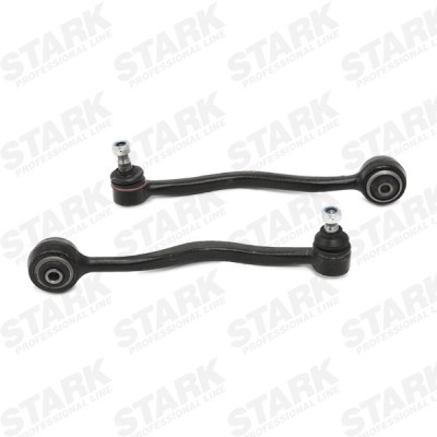 Suspension Kit Stark SKSSK-1600096 SKSSK-1600096 - photo 5