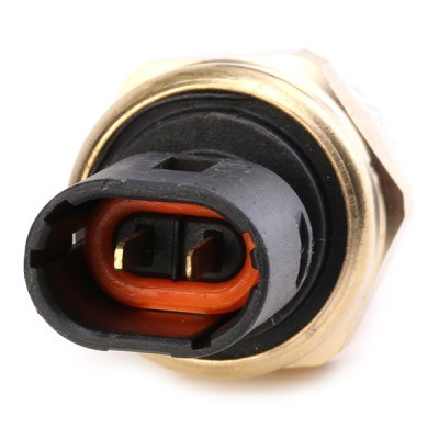 Radiator fan switch RIDEX 1103T0009 1103T0009 - photo 5