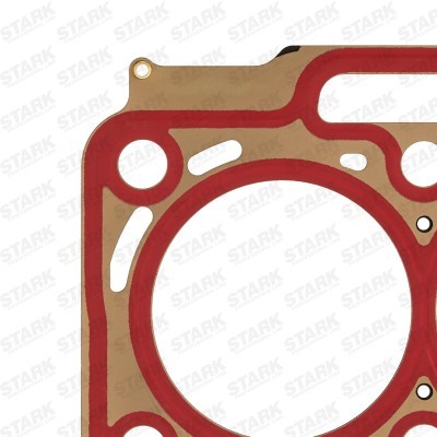 Cylinder Head gasket Stark SKGCH-0470425 SKGCH-0470425 - photo 4