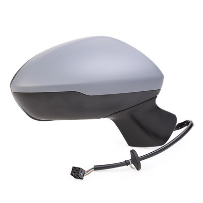 Wing Mirror RIDEX 50O1274 50O1274 - photo 4