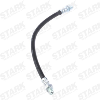 Brake Hose Stark SKBH-0820546 SKBH-0820546 - photo 3