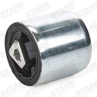 Control Arm Bushing Stark SKTA-1060188 SKTA-1060188 - photo 4