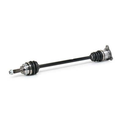 Drive Shaft RIDEX 13D1619R 13D1619R - photo 3