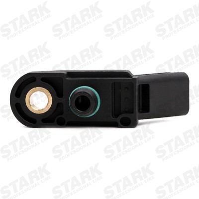 Boost pressure sensor Stark SKBPS-0390050 SKBPS-0390050 - photo 6