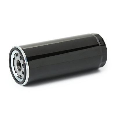 Oil Filter RIDEX 7O0222 7O0222 - photo 2