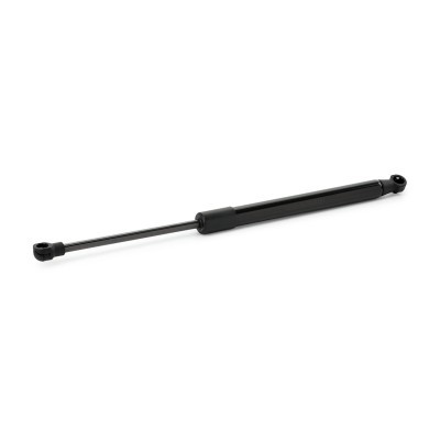 Gas Spring, boot-/cargo area RIDEX 219G0204 219G0204 - photo 5