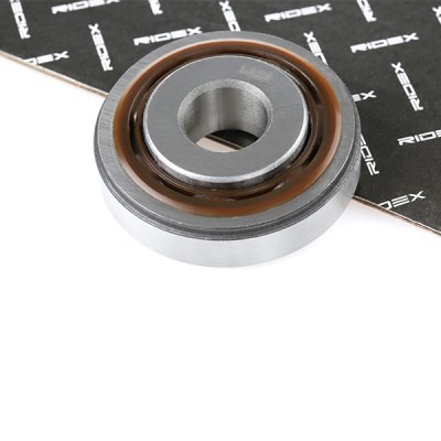Top strut mount RIDEX 1626F0011 1626F0011 - photo 2