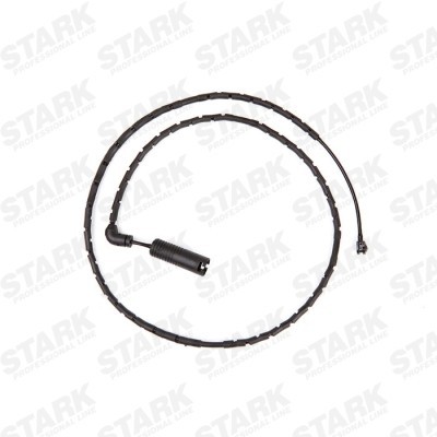 Sensor, Brake Pad Wear Stark SKWW-0190027 SKWW-0190027 - photo 2