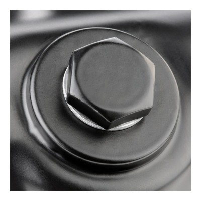 Oil Pan RIDEX 592O0034 592O0034 - photo 5