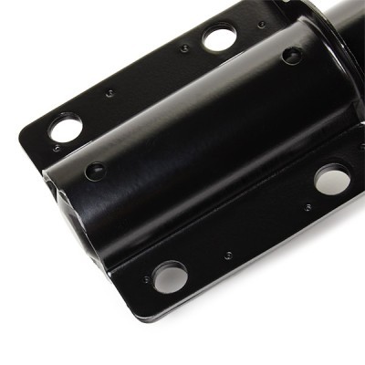 Shock Absorber RIDEX 854S18646 854S18646 - photo 6