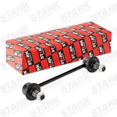 Stabilizer Link Stark SKST-0230084 SKST-0230084 - photo 2