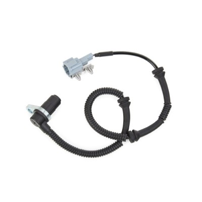 ABS Sensor RIDEX 412W0492P 412W0492P - photo 3