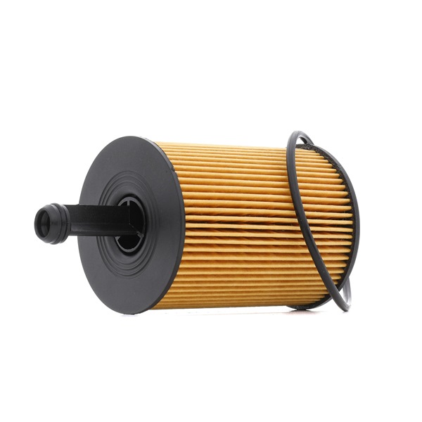 Oil Filter RIDEX 7O0002P 7O0002P - photo 1