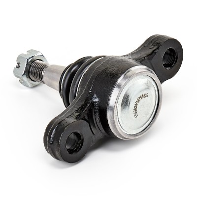 Ball Joint RIDEX 2462S0306 2462S0306 - photo 8