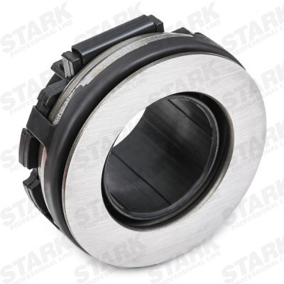 Clutch Kit Stark SKCK-0100122 SKCK-0100122 - photo 5
