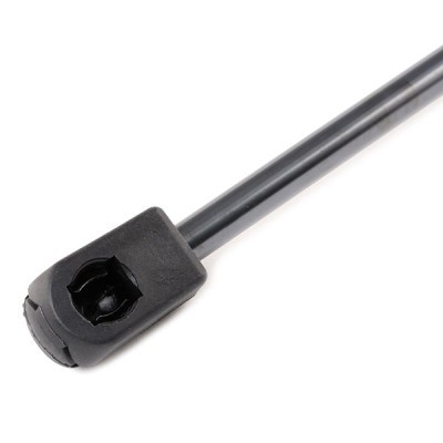 Gas Spring, boot-/cargo area RIDEX 219G0842 219G0842 - photo 5