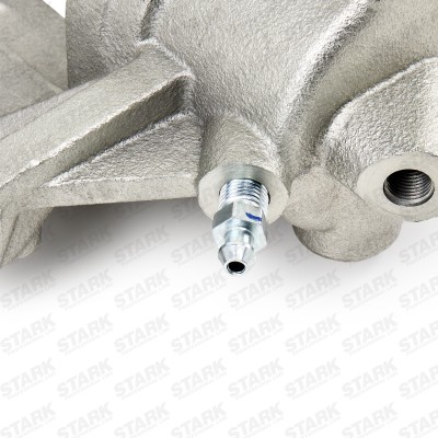 Brake Caliper Stark SKBC-0460209 SKBC-0460209 - photo 6