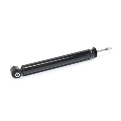 Shock Absorber RIDEX 854S18349 854S18349 - photo 5