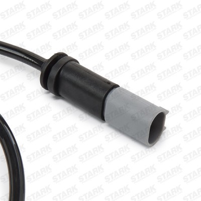 Sensor, Brake Pad Wear Stark SKWW-0190081 SKWW-0190081 - photo 5