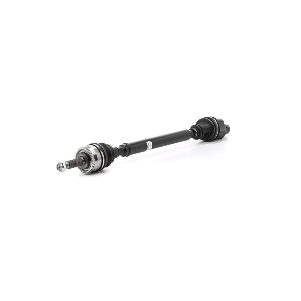 Drive Shaft RIDEX 13D1784R 13D1784R - photo 1