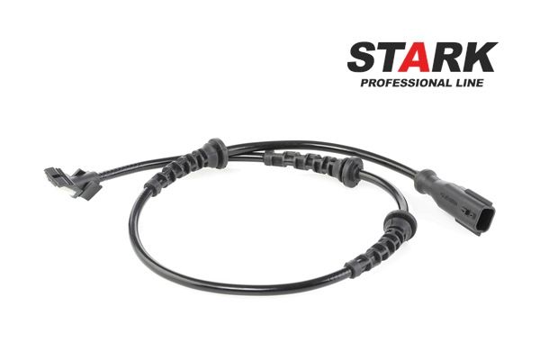 ABS Sensor Stark SKWSS-0350215 SKWSS-0350215 - photo 1